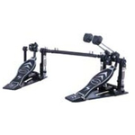 Педаль MAXTONE TFC780TW