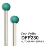 Перкуссионные палочки PRO-MARK DFP230