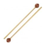 Перкуссионные палочки PRO-MARK DFP730