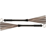 Перкуссионные палочки PRO-MARK TB4