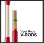Перкуссионные палочки PRO-MARK VRODS