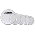 Пластик MAXTONE DH26W1