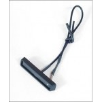 Пъезодатчик MAXTONE ETV4/4B-P