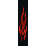 Ремень гитарный PLANET WAVES PW25L-FLME