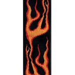 Ремень гитарный PLANET WAVES PW50F01