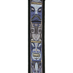 Ремень гитарный PLANET WAVES PW50W05