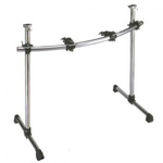 Стойка MAXTONE PDR5000T