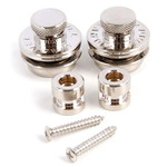 Стреплоки Marvel PAXPHIL S30309N