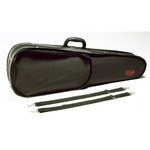 Сумка MAXTONE VNB1/2(P)