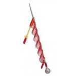 Тамбурмажор MAXTONE BNC5/40