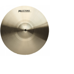 Тарелка  MAXTONE  CD1410