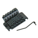 Тремоло для электрогитары PAXPHIL BL002 BK