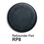 Тренировочный пэд PRO-MARK RP8