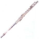 Флейта MAXTONE TFC47SB