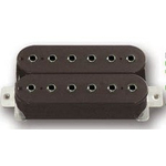 Хамбакер PAXPHIL VLPA N GD