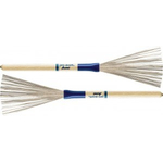 Щетки PRO-MARK B300