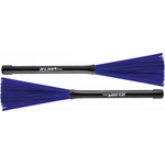 Щетки PRO-MARK B400