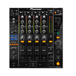 DJ микшер Pioneer DJM -850K