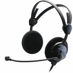Гарнитура Sennheiser HMEC 46-1