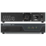 Блок питания для цифровой конференц-системы Sennheiser ADN PS-EU