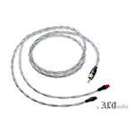 Кабель Sennheiser CABLE-6