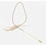 Ушной микрофон Sennheiser EAR SET 1-4