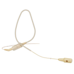 Ушной микрофон Sennheiser EAR SET 4-EW