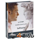 Программа Update Sennheiser GP SYS SW