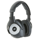 Наушники Sennheiser HDR 170