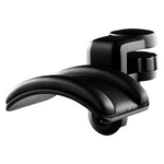 Держатель для наушников Sennheiser HH-10