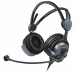 Наушники Sennheiser HMDC 26-600