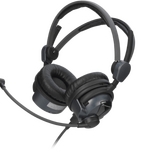 Гарнитура Sennheiser HMEC 26-CP