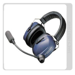 Гарнитура Sennheiser HMEC 350