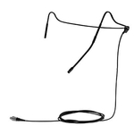 Микрофон Sennheiser HS 2-1-5