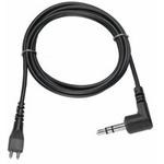 Кабель Sennheiser HZL 30-600