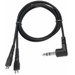 Кабель Sennheiser HZL 32-600