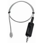 Кабель Sennheiser HZL 34-600E