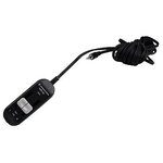 Регулятор громкости Sennheiser HZR 62