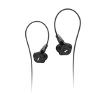 Наушники Sennheiser IE-8