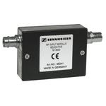 Модуль Sennheiser IM 3000