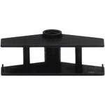 Зажим Sennheiser IZK 20