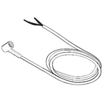 Кабель Sennheiser KA 100-4-GY