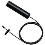 Кабель Sennheiser KA 100S-P-ANT