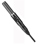 Микрофонный модуль Sennheiser K 6-P-C
