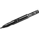 Микрофонный модуль Sennheiser K 6