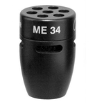 Микрофонный капсюль Sennheiser ME 34 NX