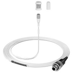 Петличный микрофон Sennheiser MKE 1-4-1
