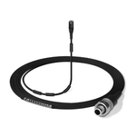 Петличный микрофон Sennheiser MKE 1-4-M