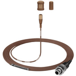 Петличный микрофон Sennheiser MKE 1-5-2