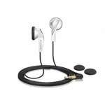 Наушники Sennheiser MX 365 WHITE
